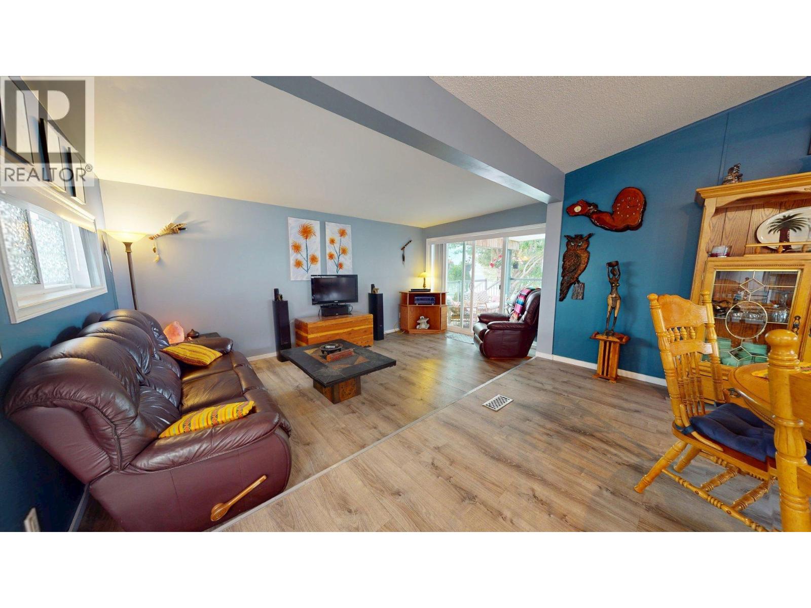 2035 Boucherie Road Unit# 132