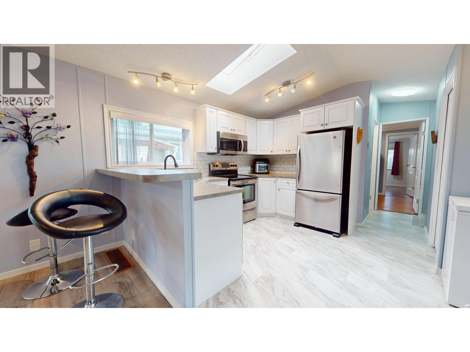 2035 Boucherie Road Unit# 132