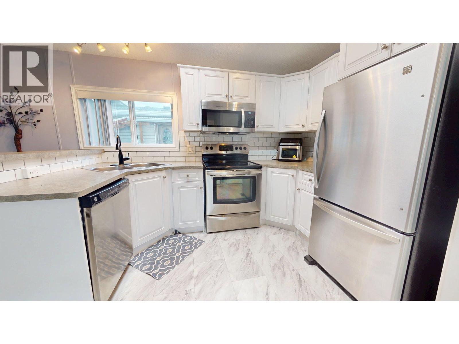 2035 Boucherie Road Unit# 132