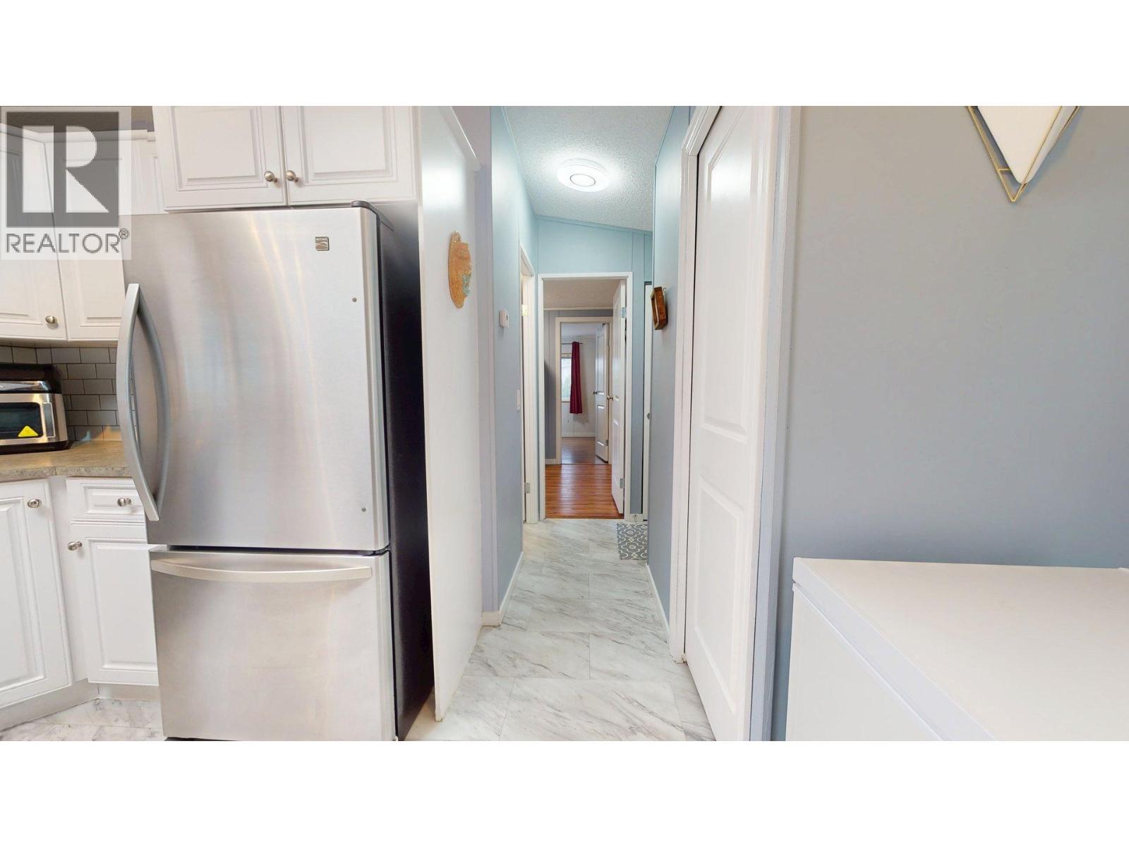 2035 Boucherie Road Unit# 132
