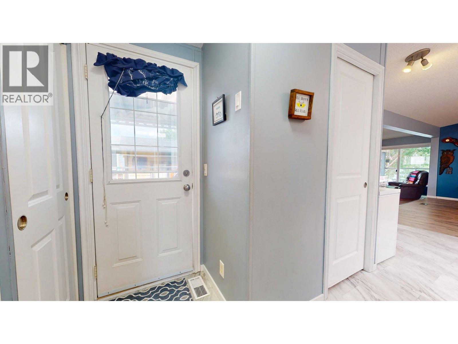2035 Boucherie Road Unit# 132
