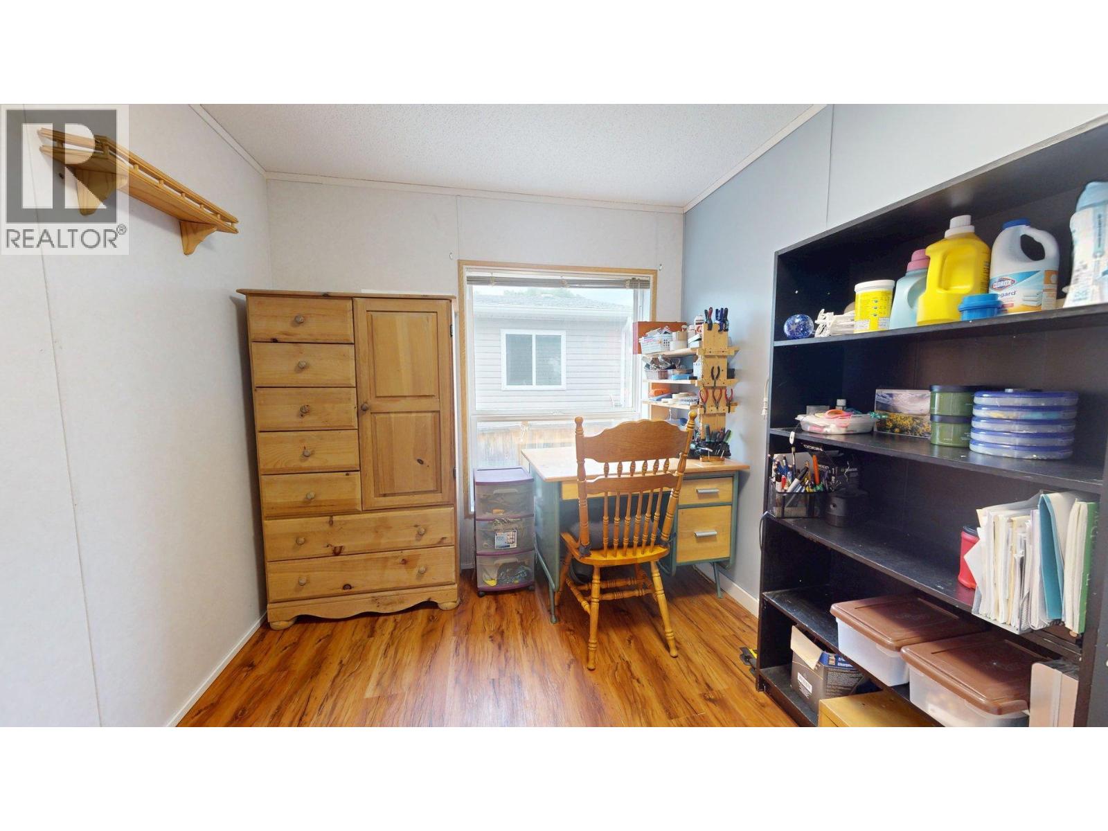 2035 Boucherie Road Unit# 132