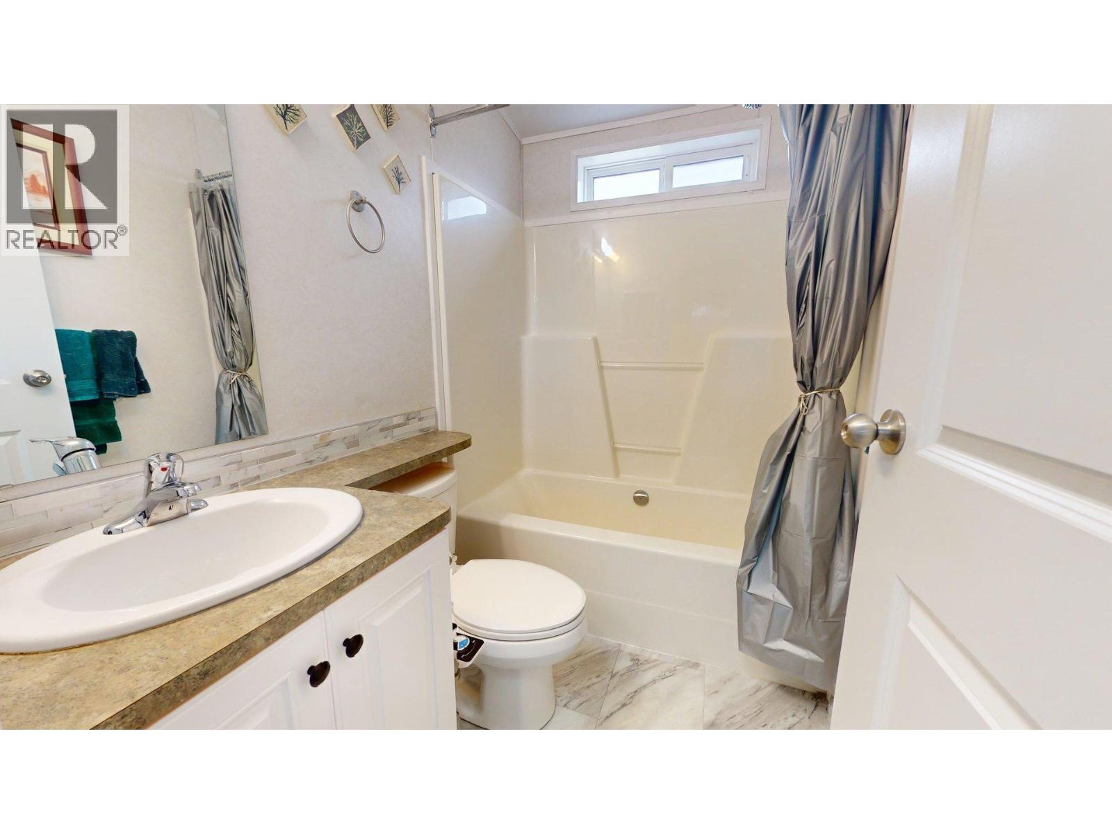2035 Boucherie Road Unit# 132