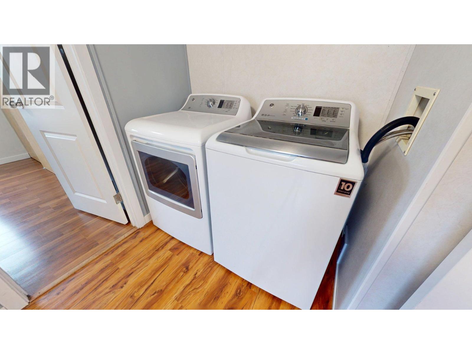2035 Boucherie Road Unit# 132