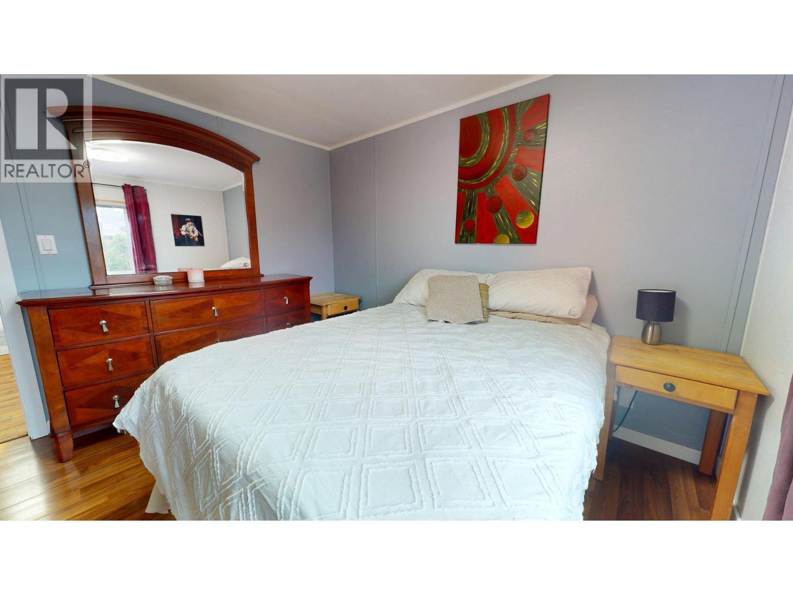 2035 Boucherie Road Unit# 132