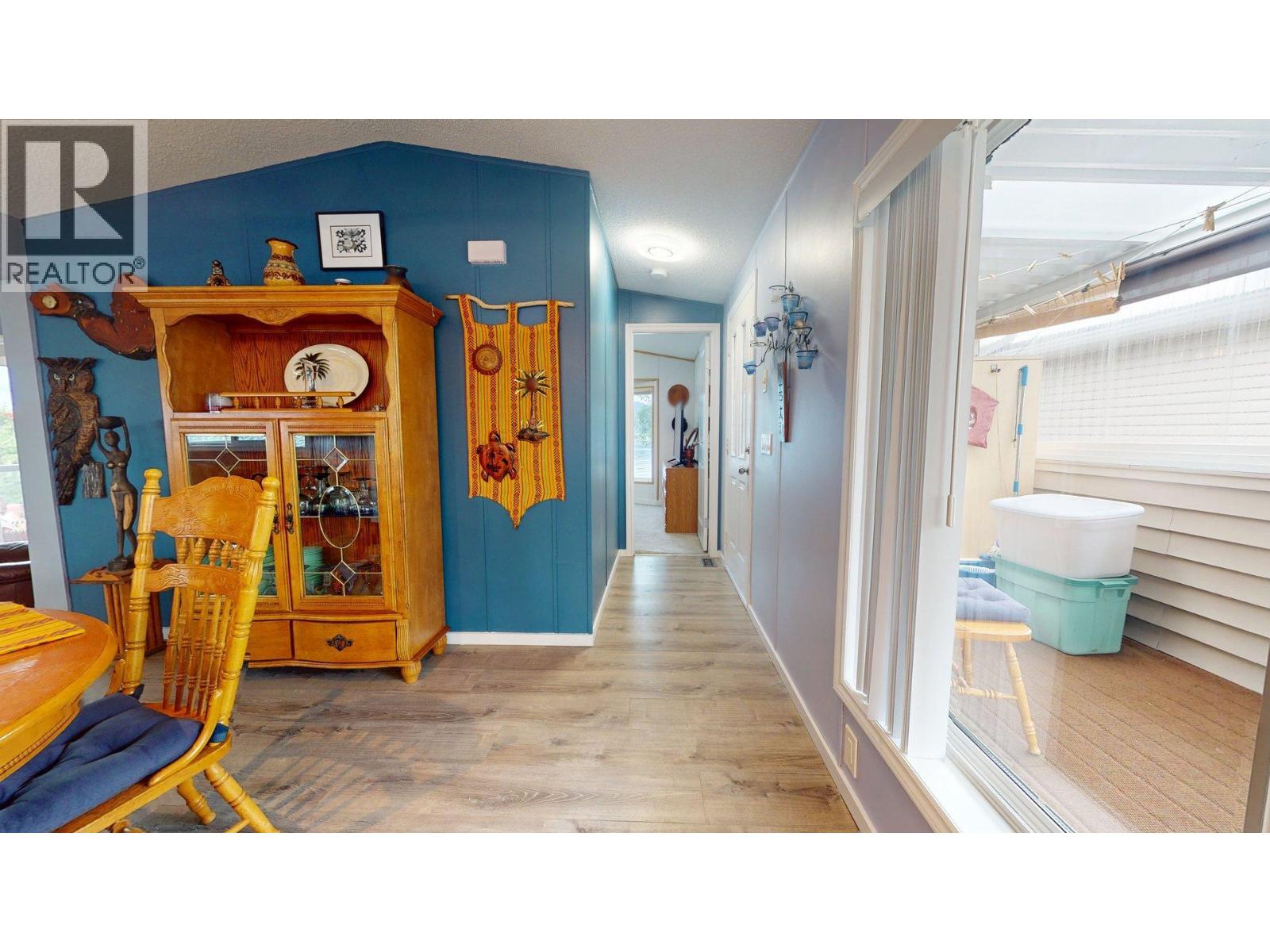 2035 Boucherie Road Unit# 132