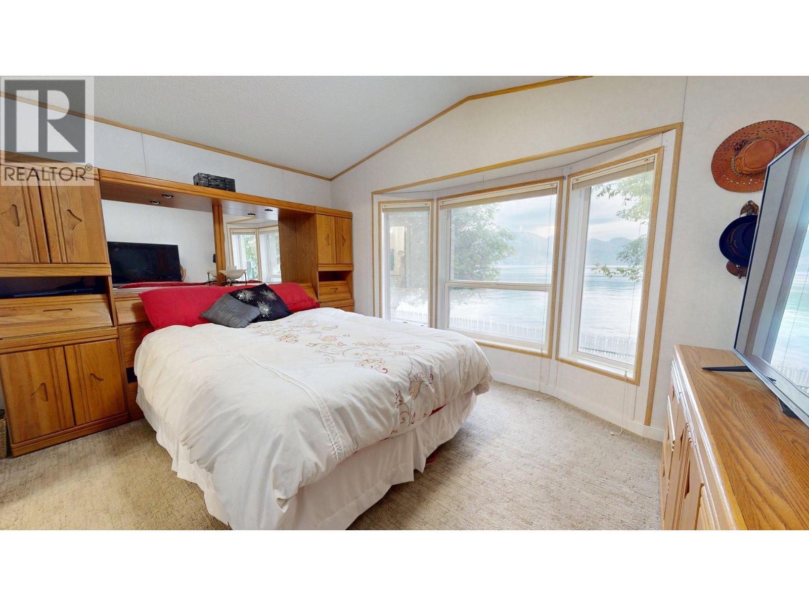 2035 Boucherie Road Unit# 132