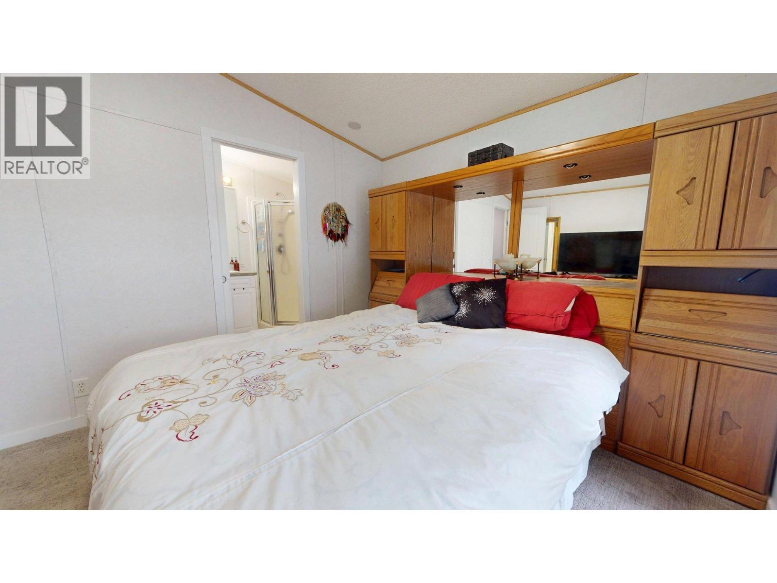 2035 Boucherie Road Unit# 132