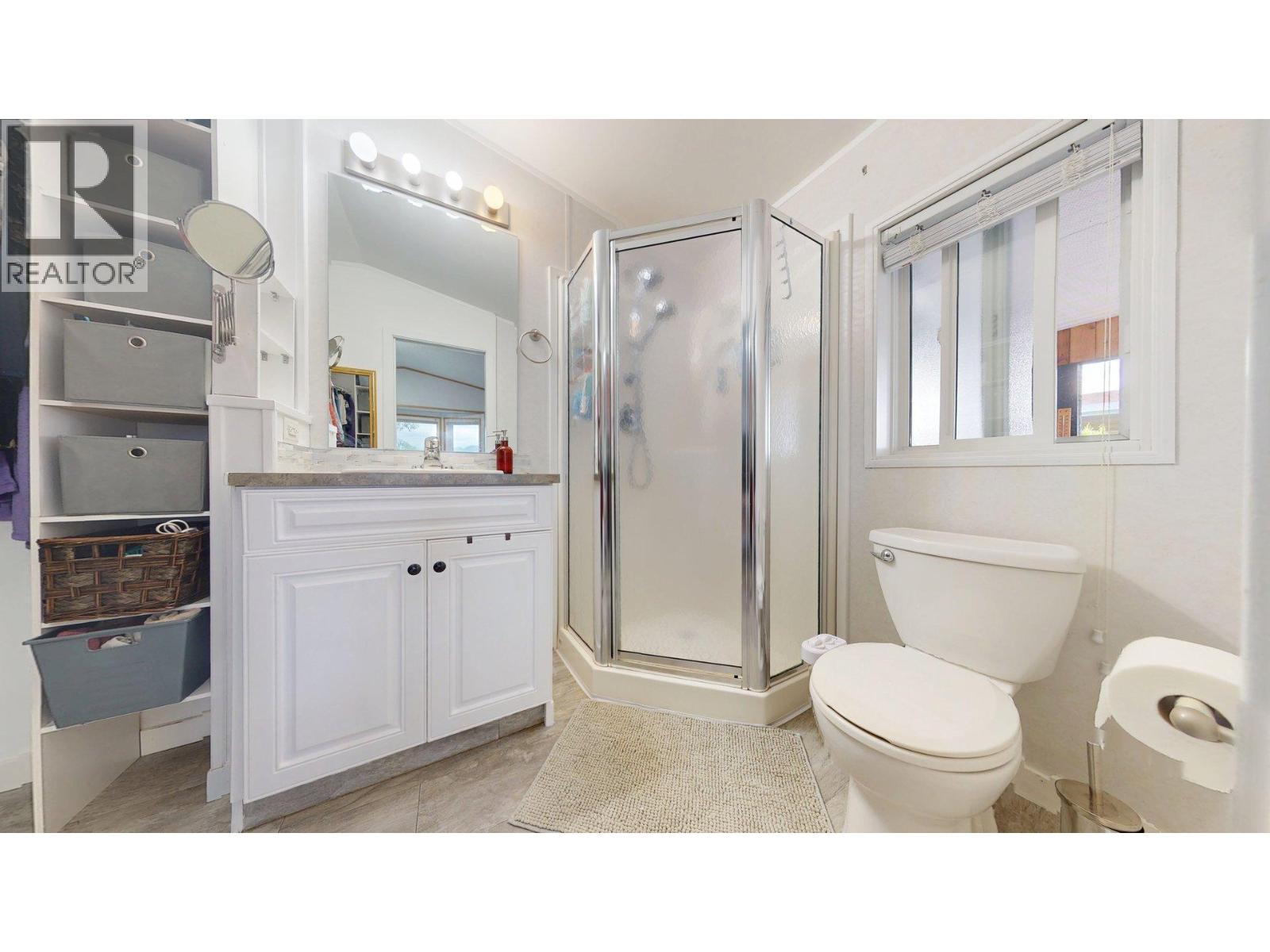 2035 Boucherie Road Unit# 132