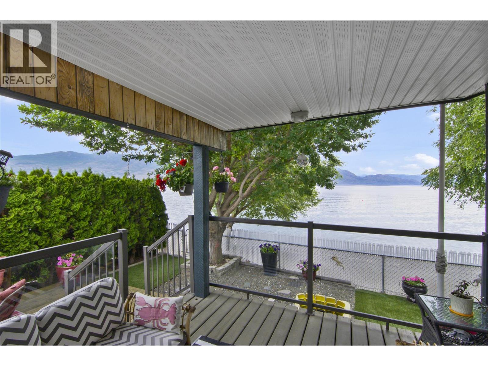 2035 Boucherie Road Unit# 132