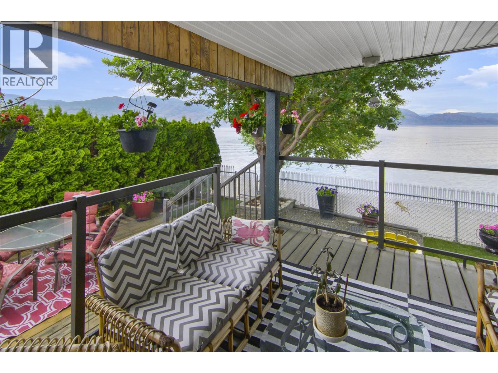 2035 Boucherie Road Unit# 132