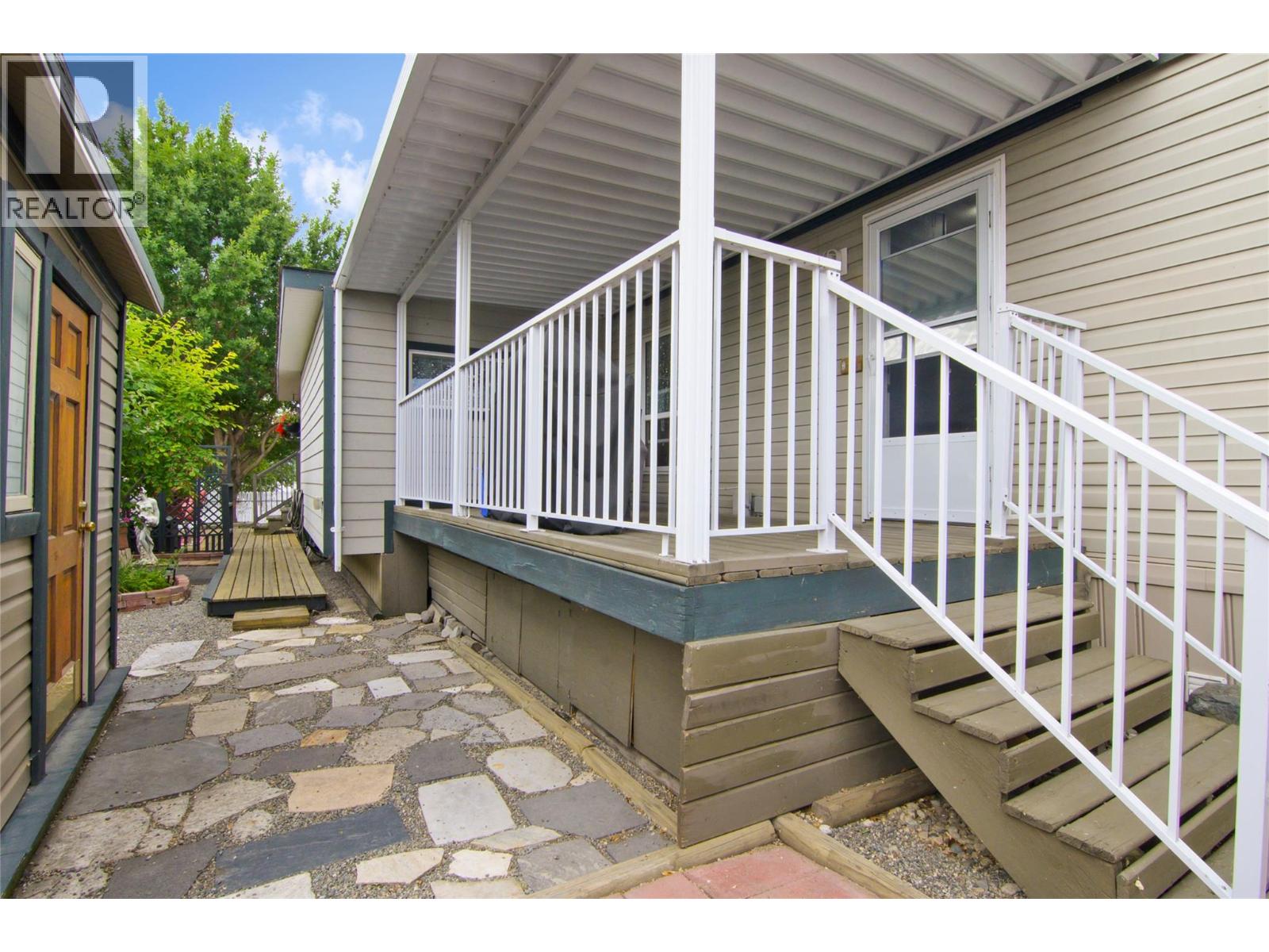 2035 Boucherie Road Unit# 132