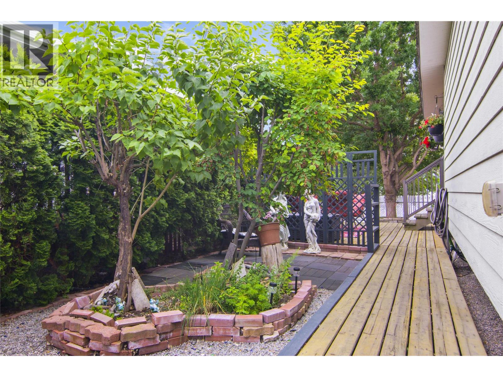 2035 Boucherie Road Unit# 132