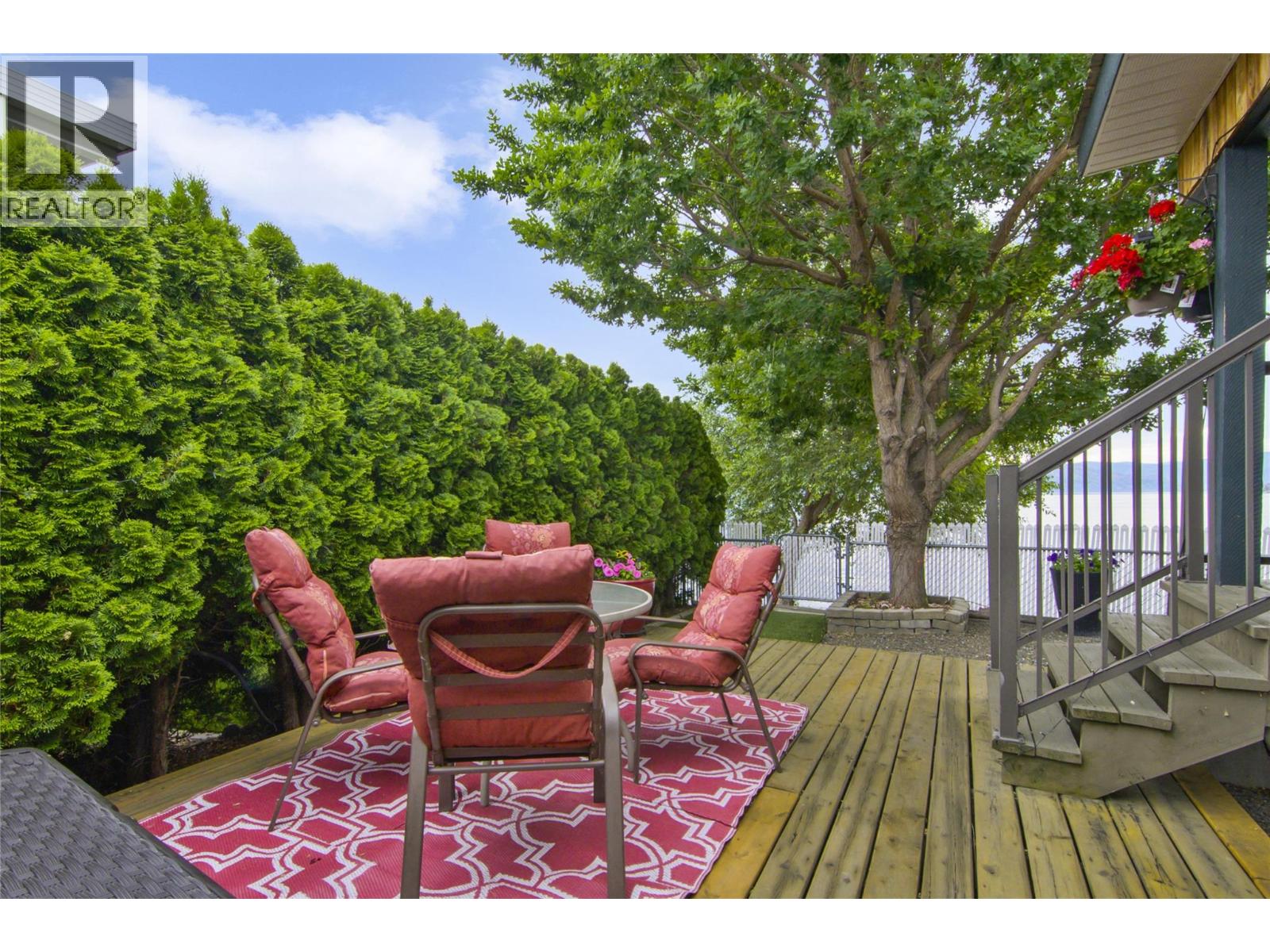 2035 Boucherie Road Unit# 132