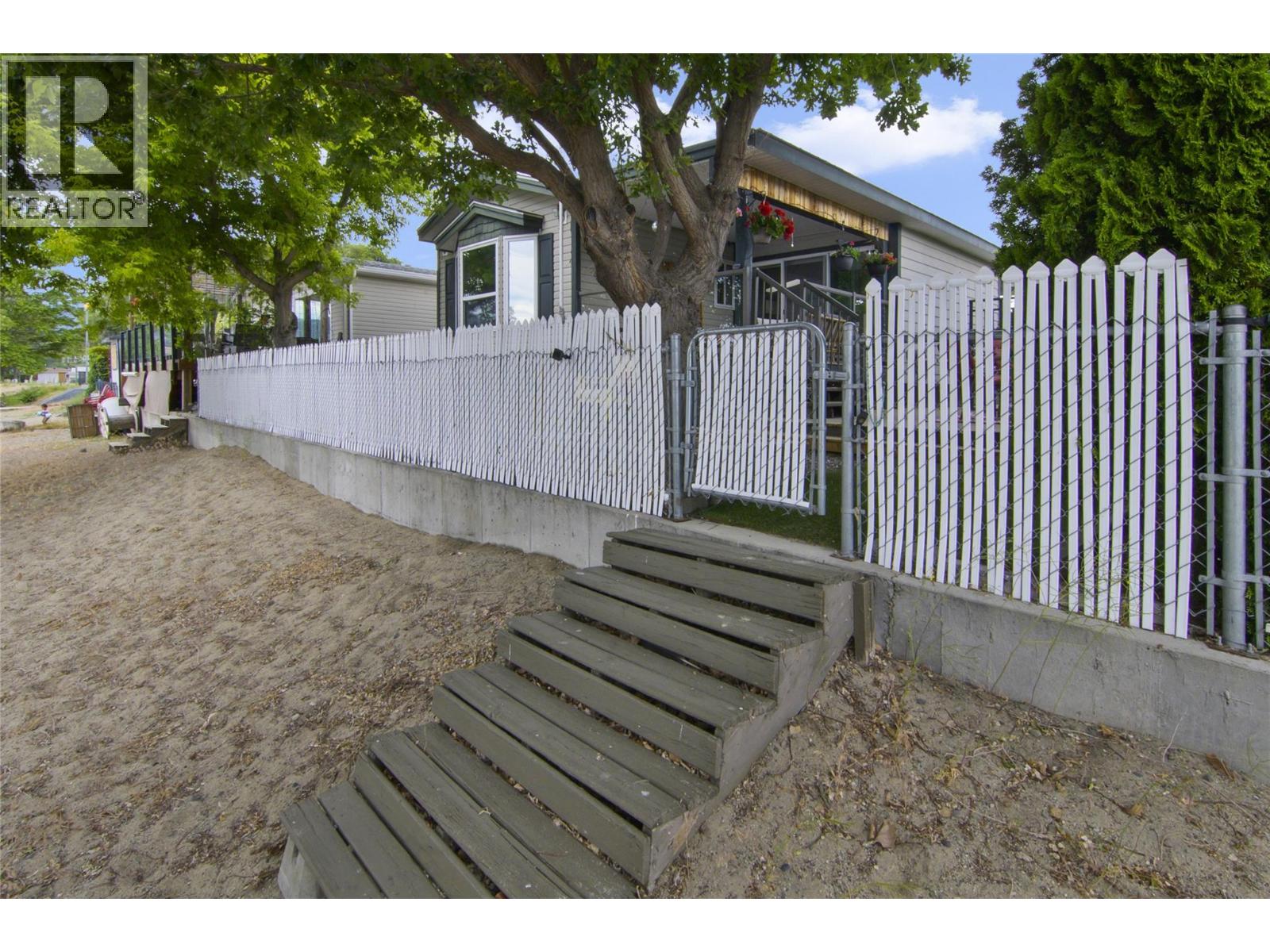 2035 Boucherie Road Unit# 132