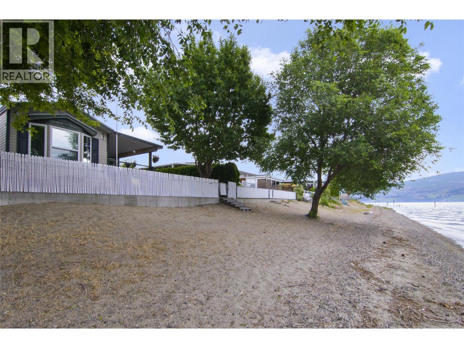 2035 Boucherie Road Unit# 132