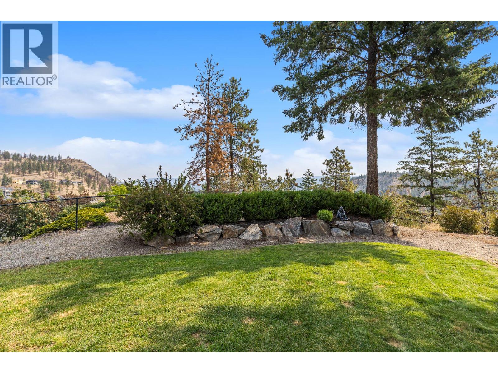 1065 Long Ridge Drive