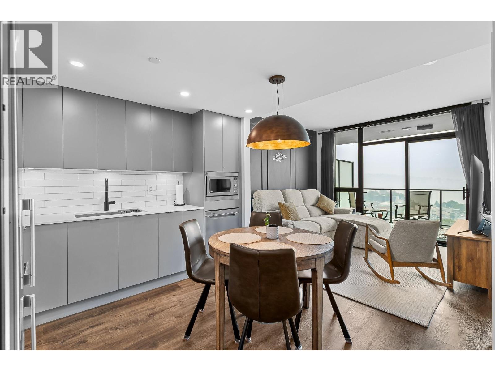 1471 St. Paul Street Unit# 1707