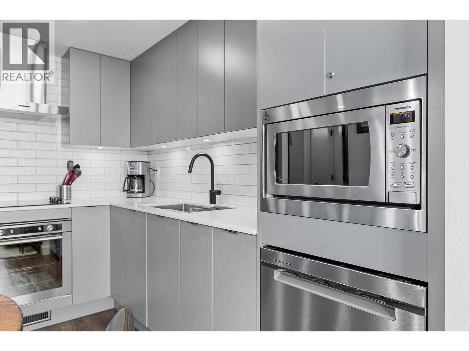 1471 St. Paul Street Unit# 1707