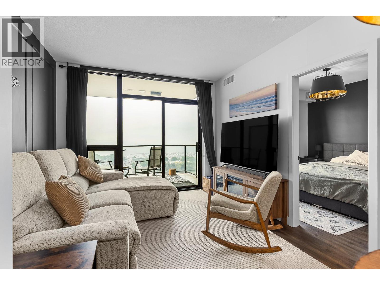 1471 St. Paul Street Unit# 1707