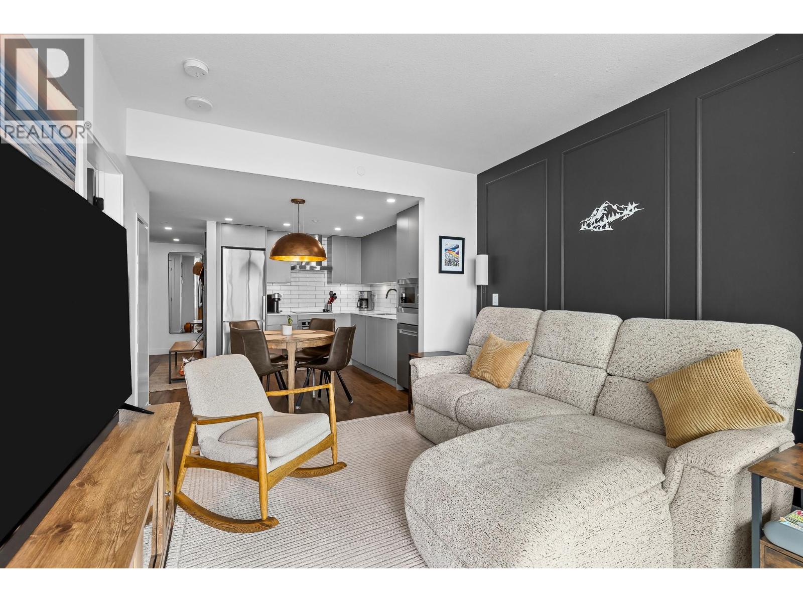 1471 St. Paul Street Unit# 1707