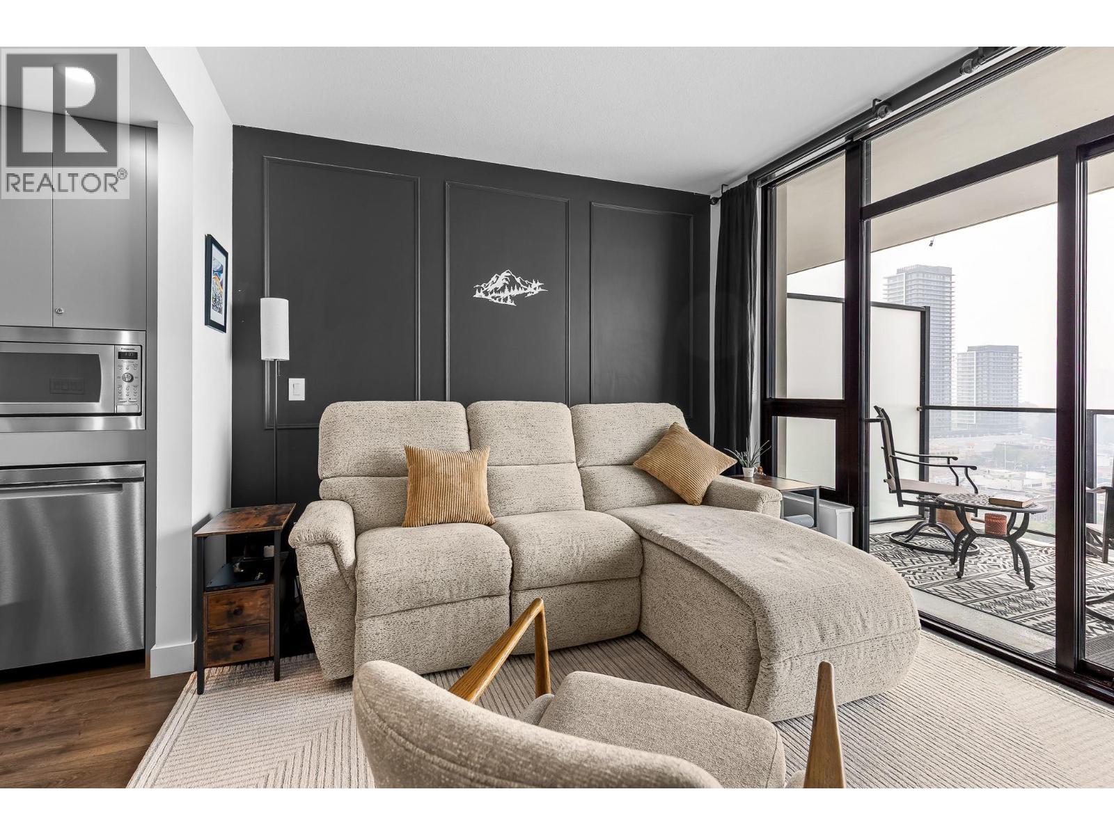 1471 St. Paul Street Unit# 1707