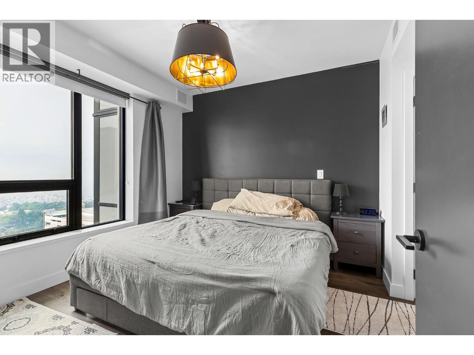 1471 St. Paul Street Unit# 1707
