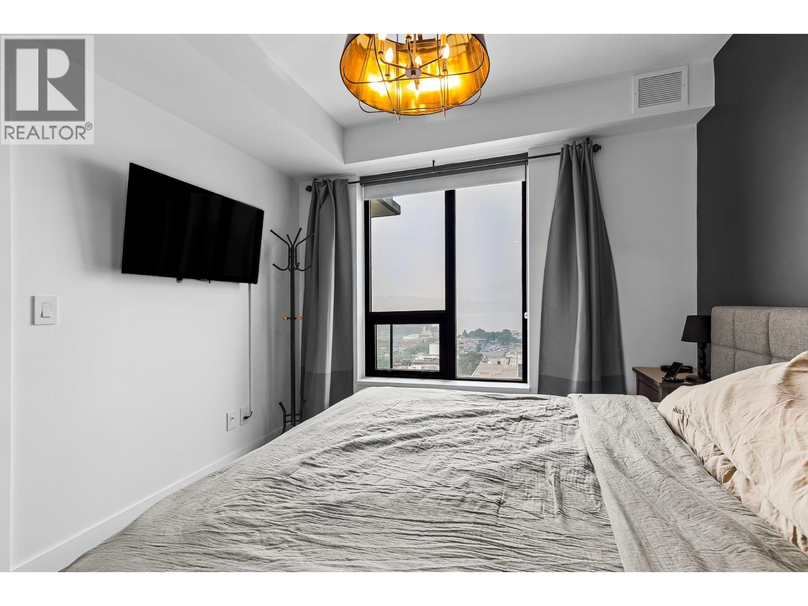 1471 St. Paul Street Unit# 1707
