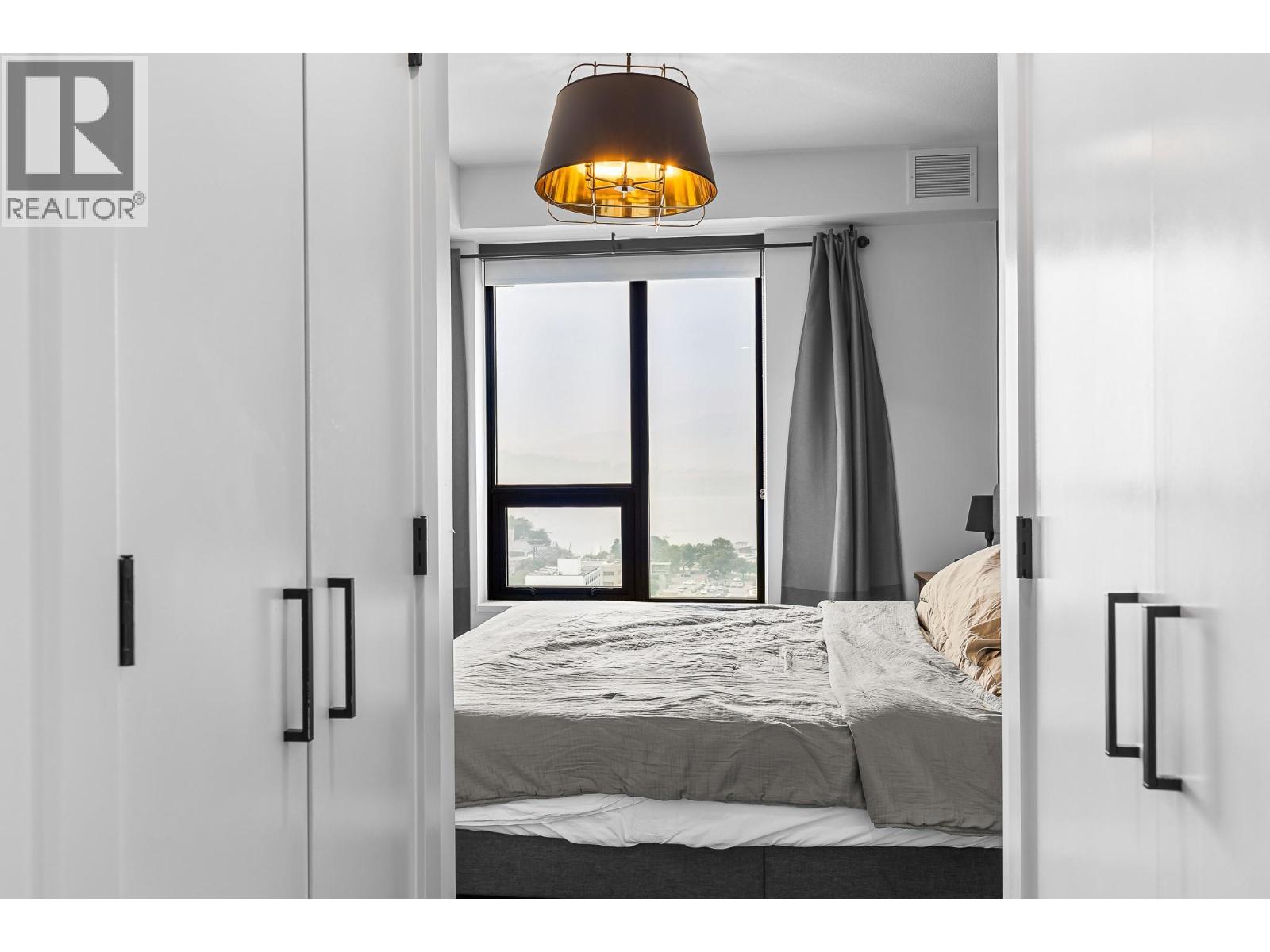 1471 St. Paul Street Unit# 1707