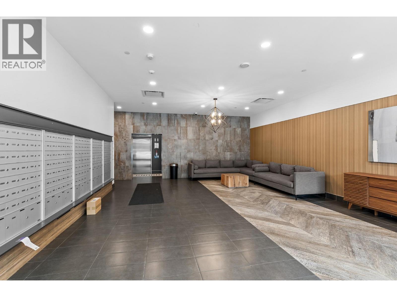 1471 St. Paul Street Unit# 1707