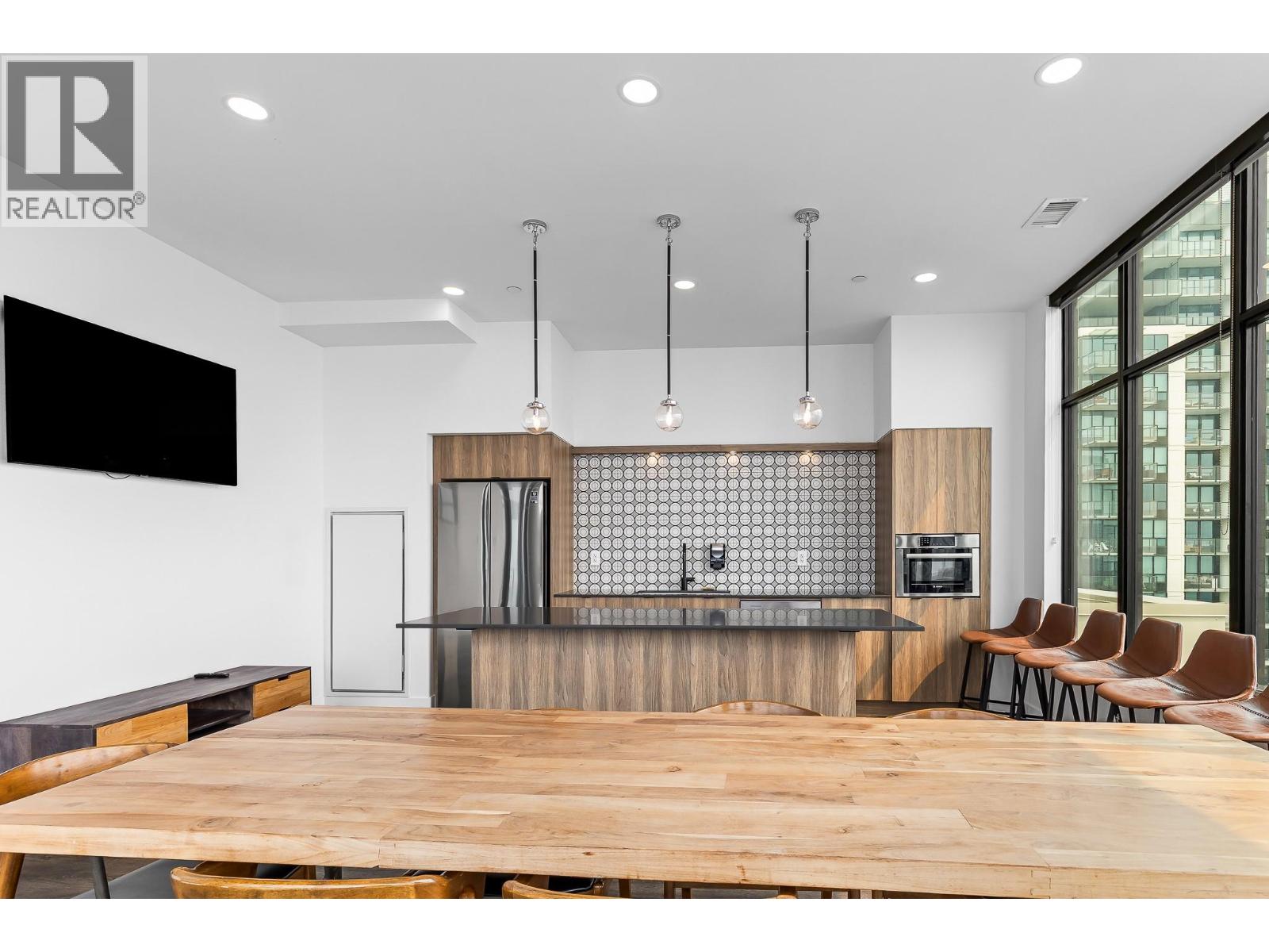 1471 St. Paul Street Unit# 1707