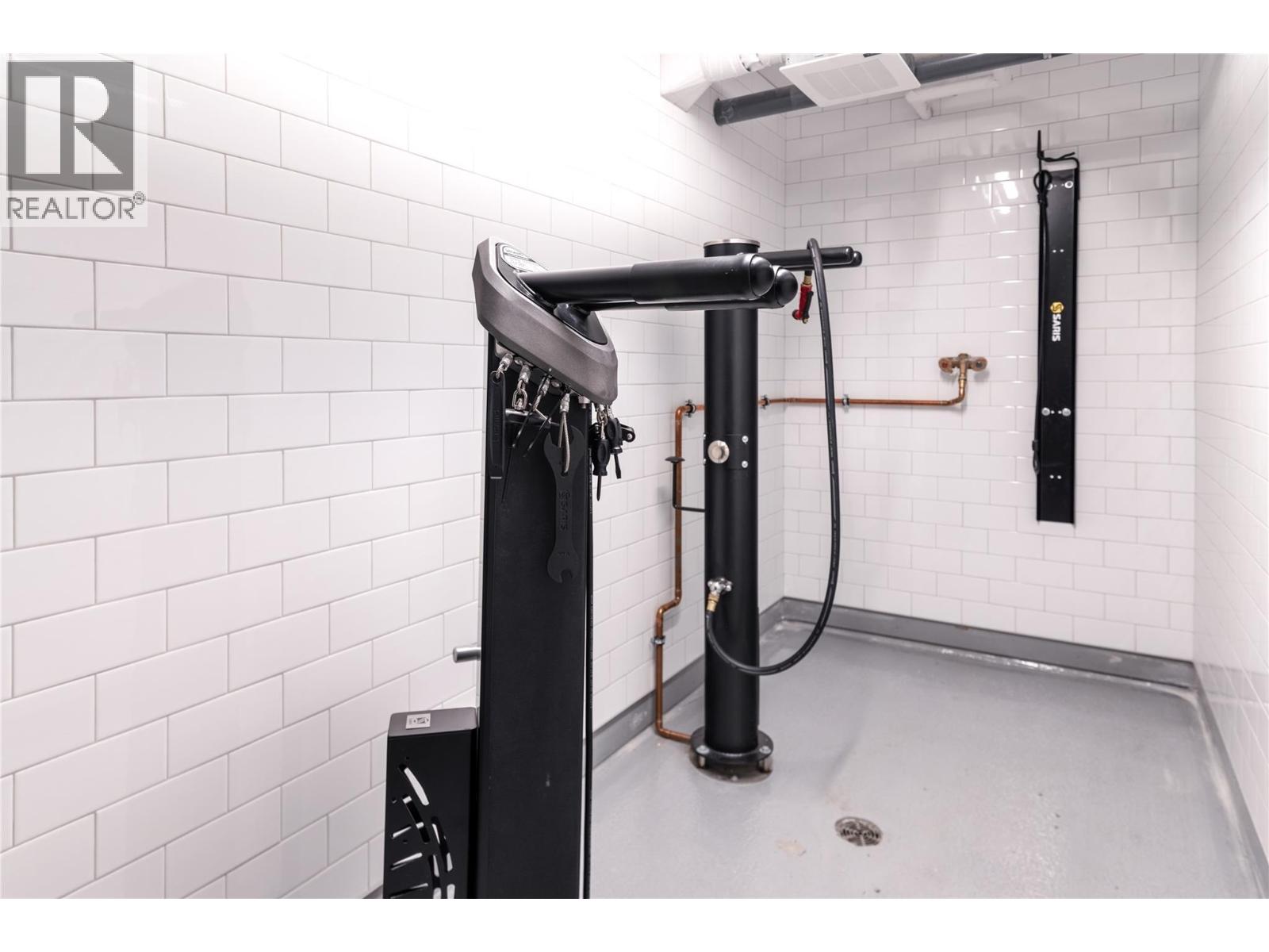 1471 St. Paul Street Unit# 1707