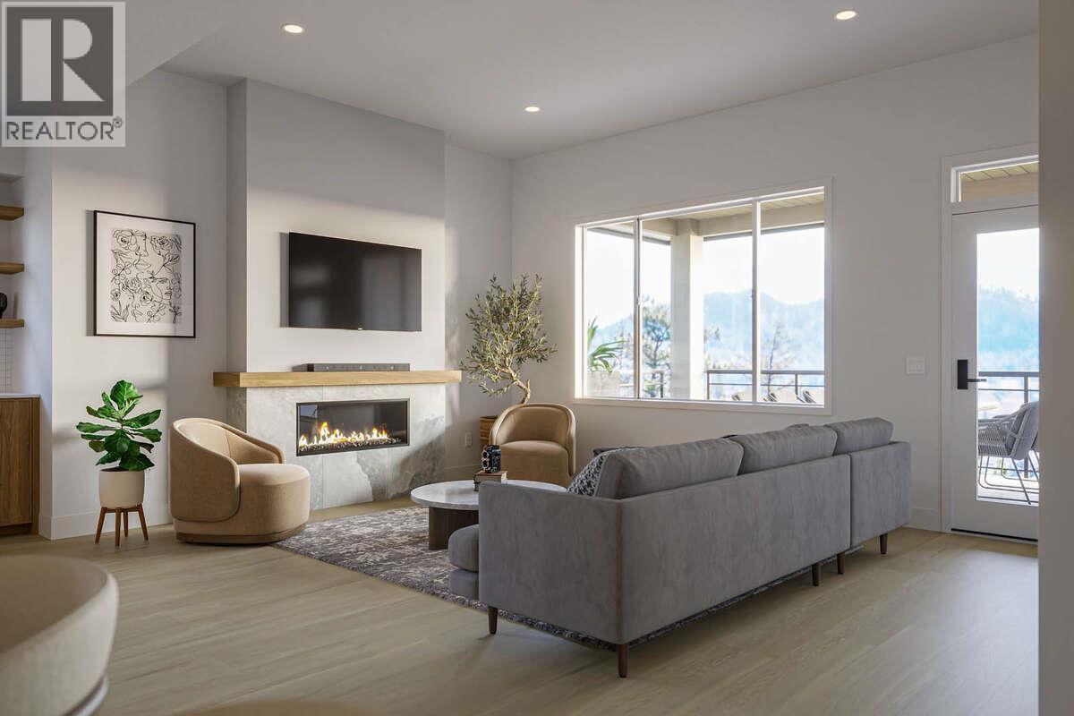 1720 Hidden Hills Drive Unit# 21