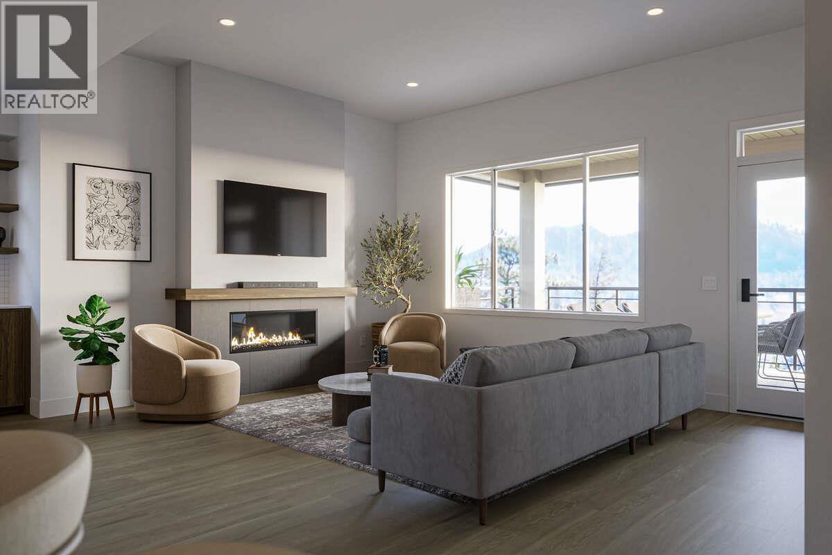 1720 Hidden Hills Drive Unit# 21