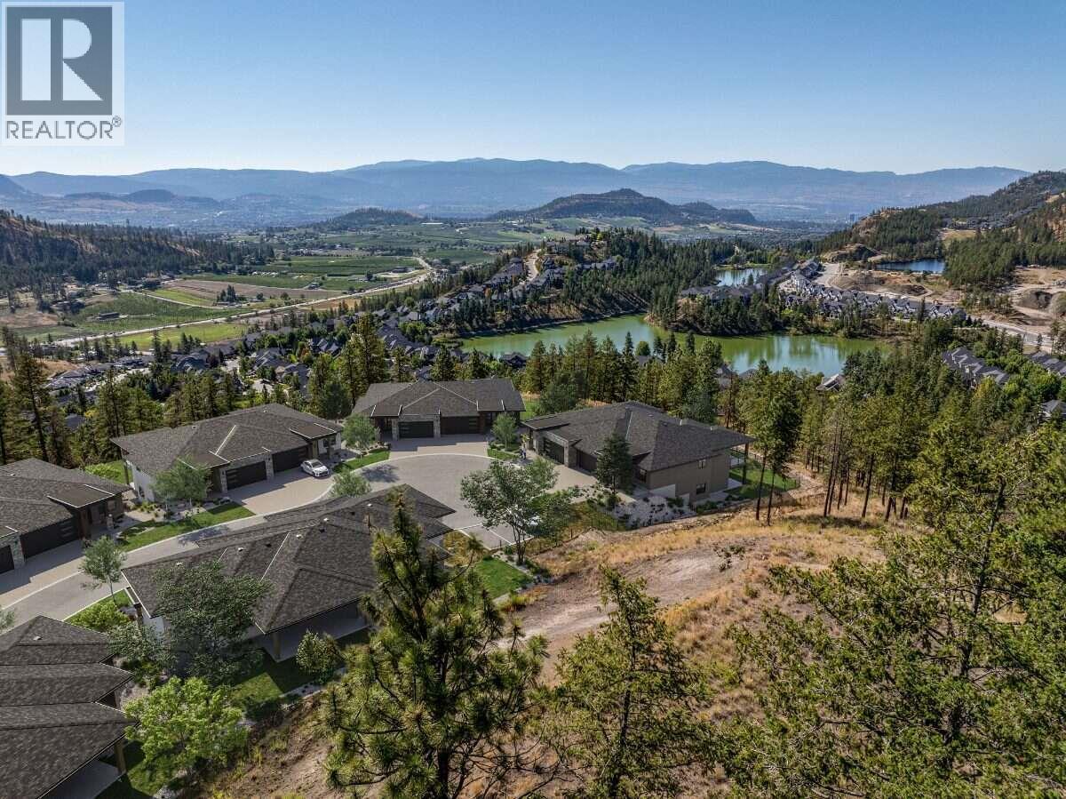1720 Hidden Hills Drive Unit# 21
