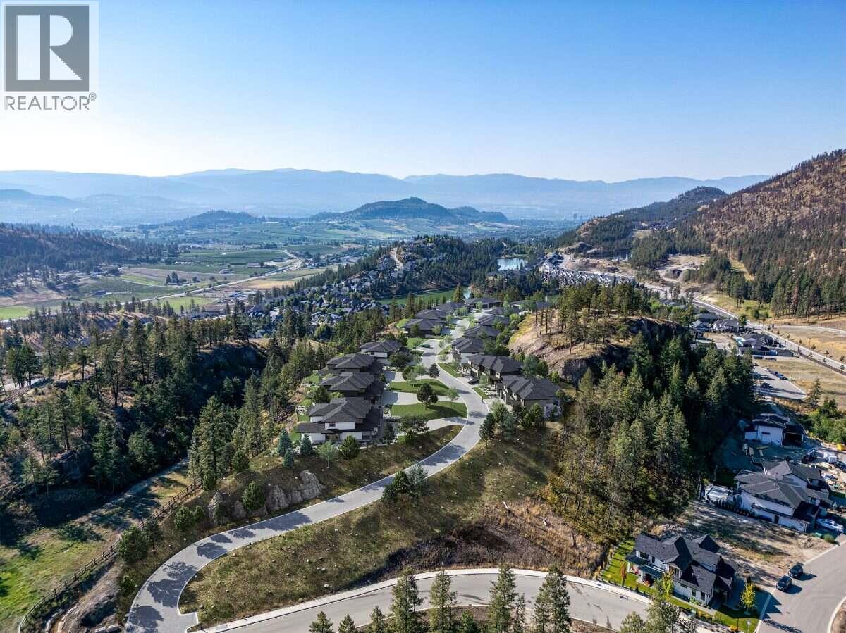 1720 Hidden Hills Drive Unit# 21