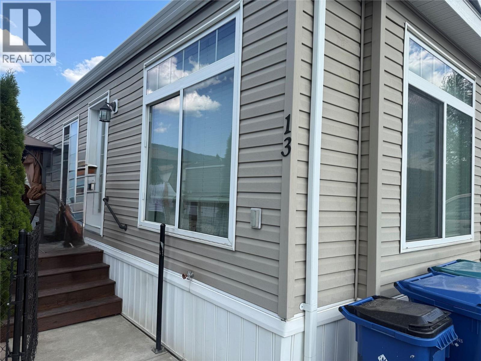8945 97 Highway Unit# 13