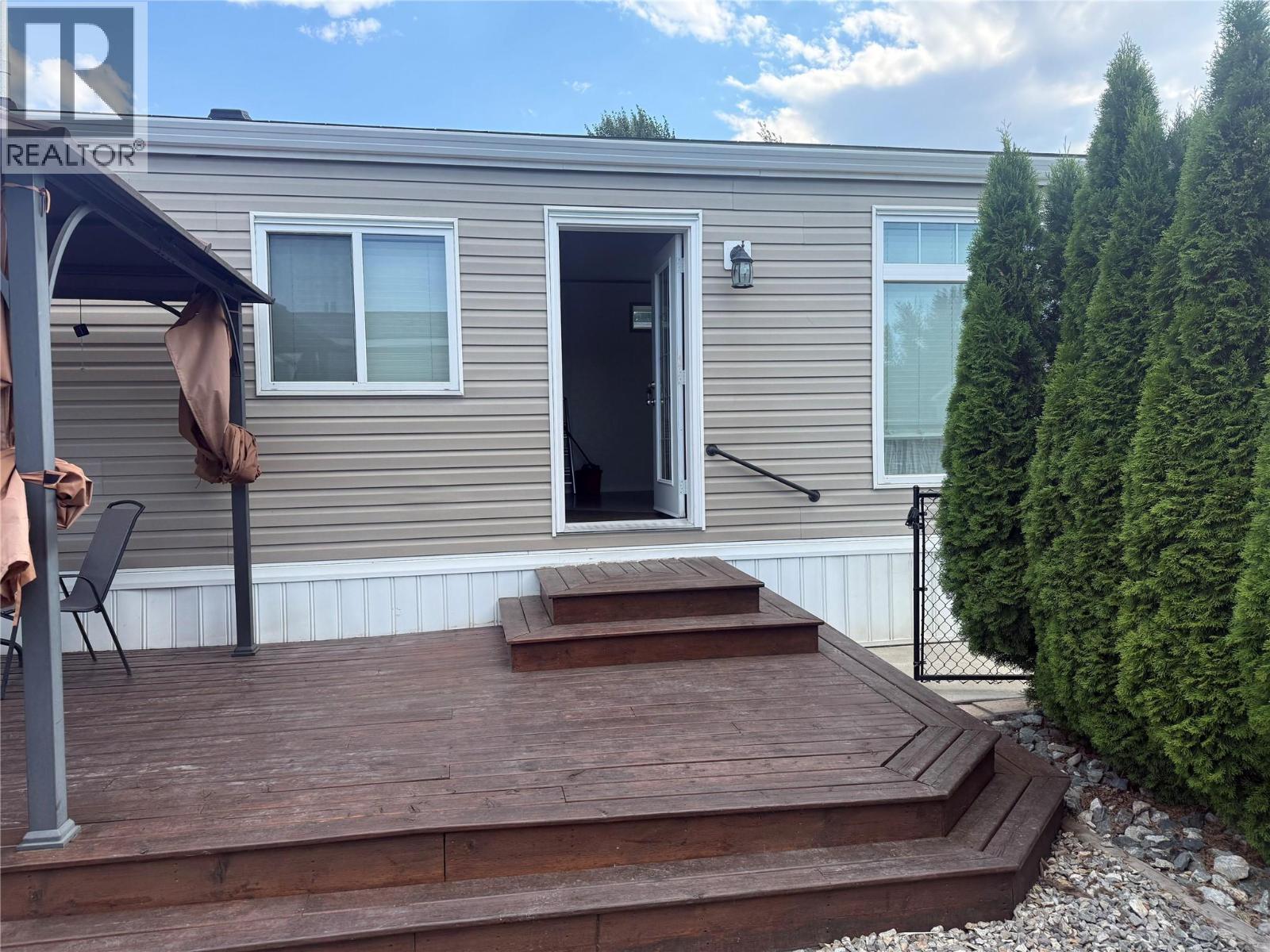 8945 97 Highway Unit# 13