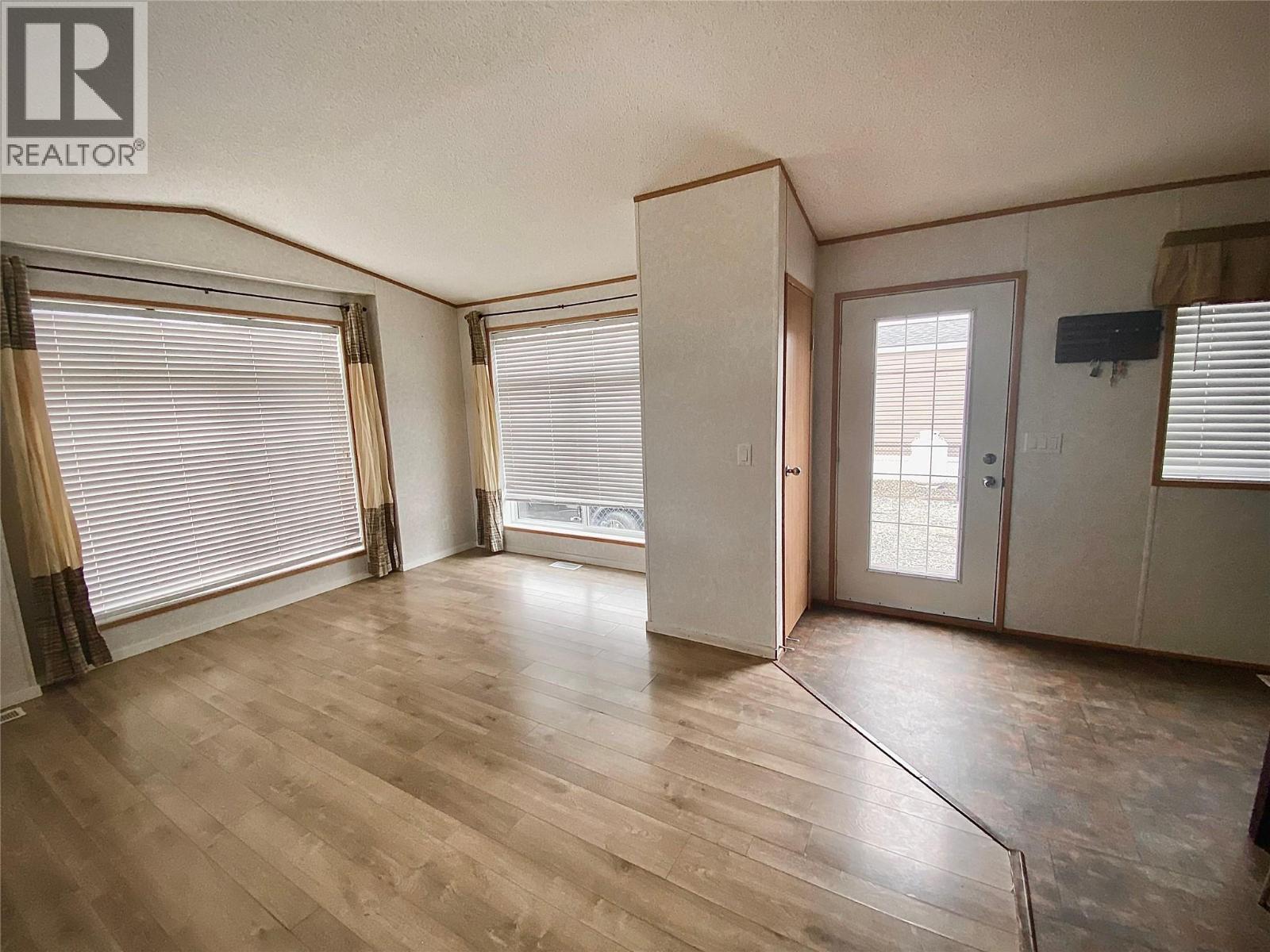 8945 97 Highway Unit# 13