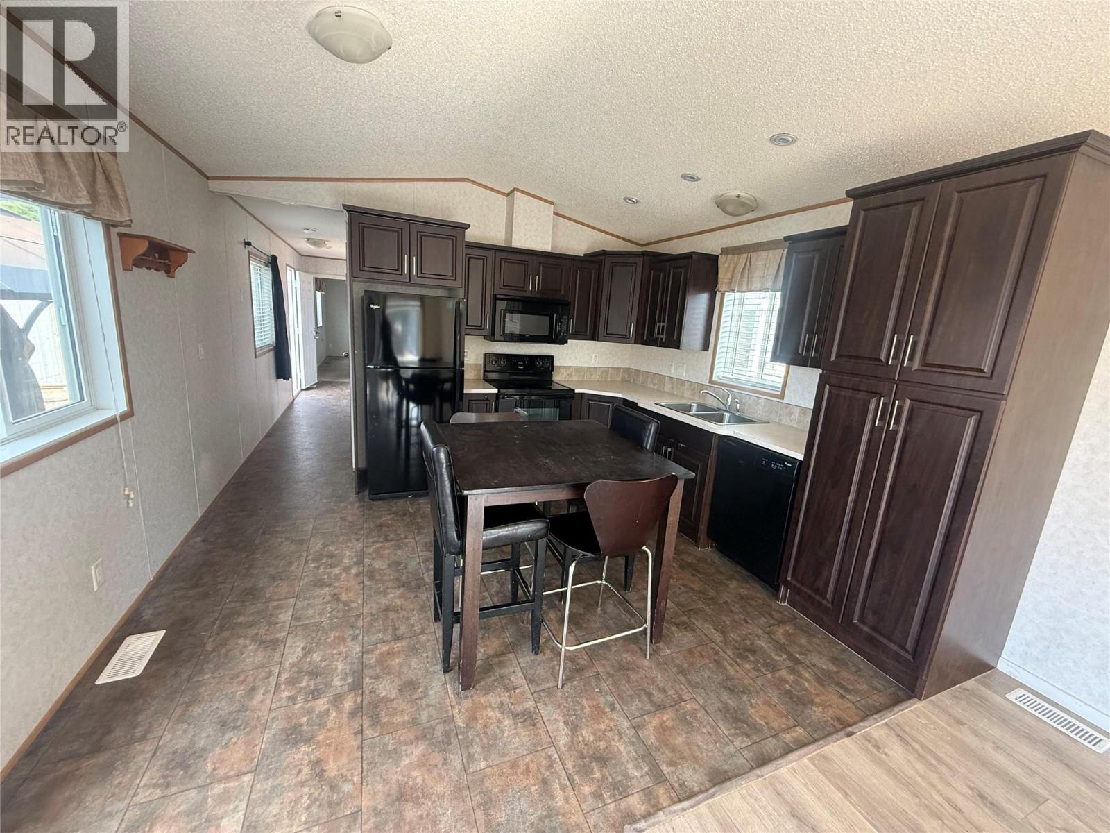 8945 97 Highway Unit# 13