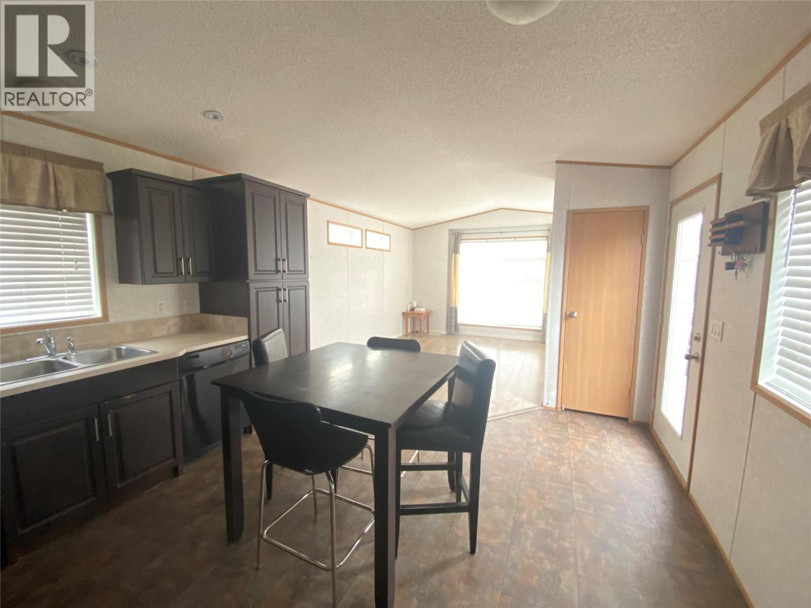 8945 97 Highway Unit# 13