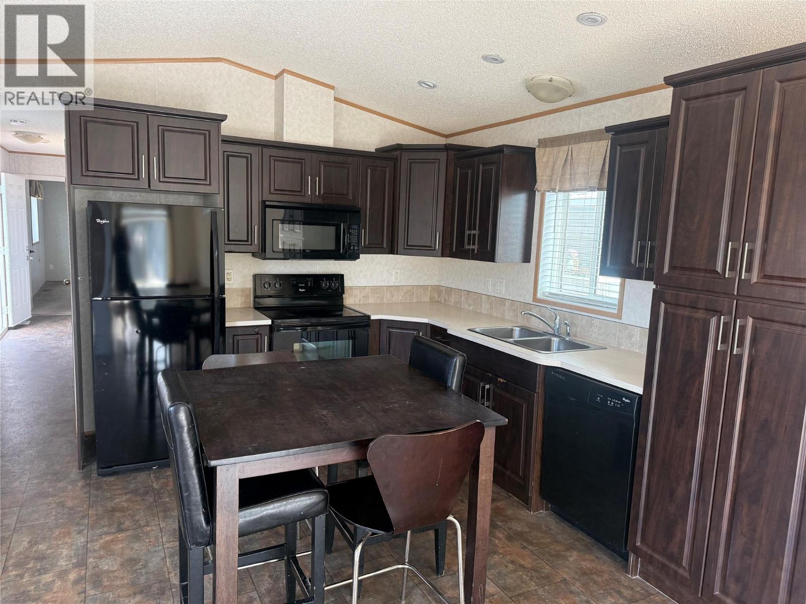 8945 97 Highway Unit# 13