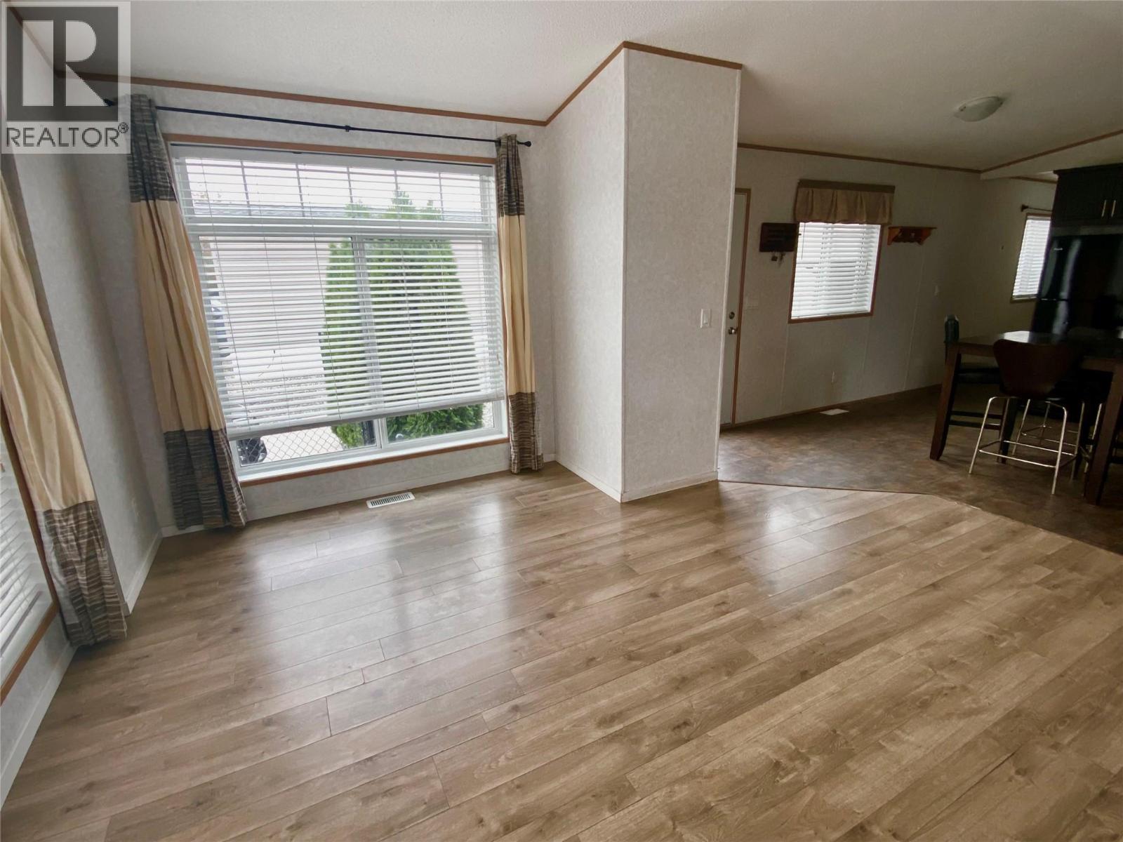 8945 97 Highway Unit# 13