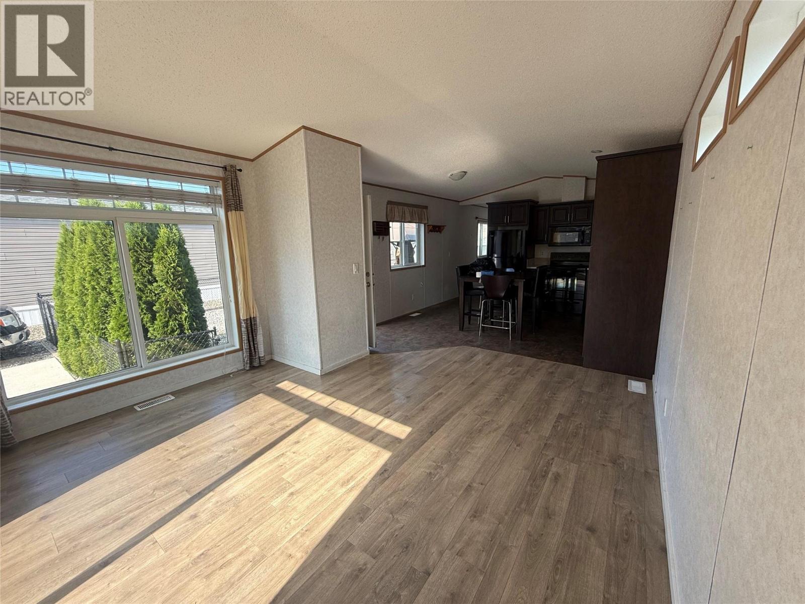 8945 97 Highway Unit# 13