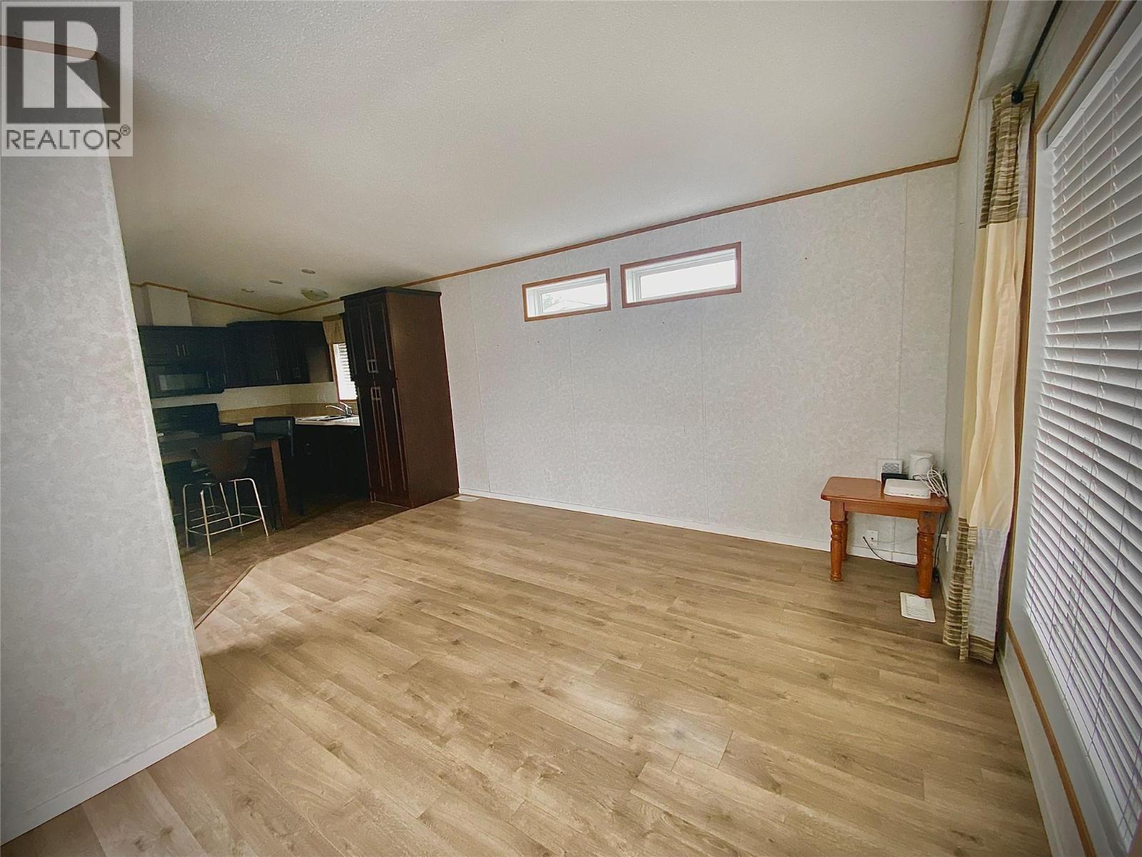 8945 97 Highway Unit# 13