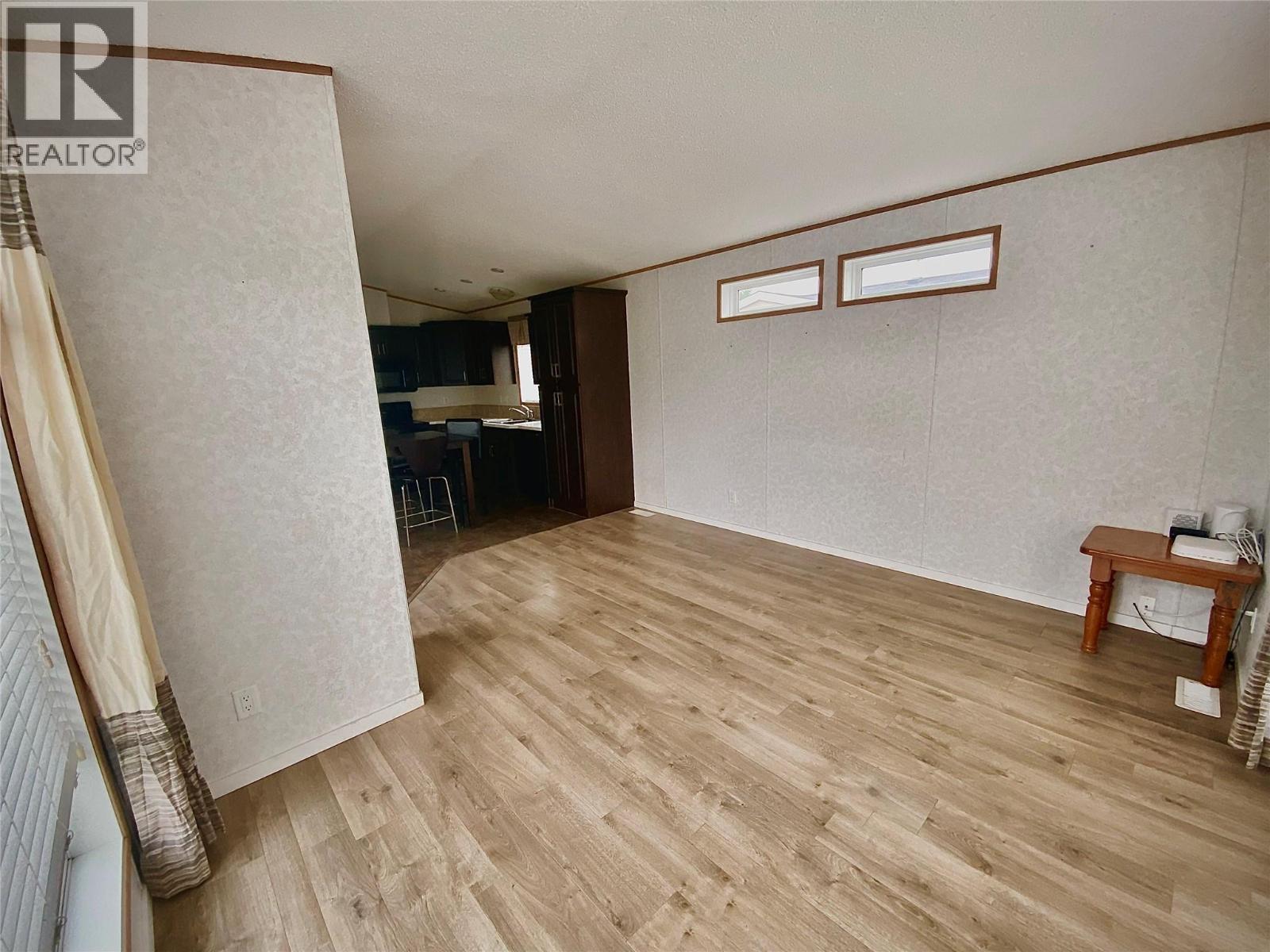 8945 97 Highway Unit# 13