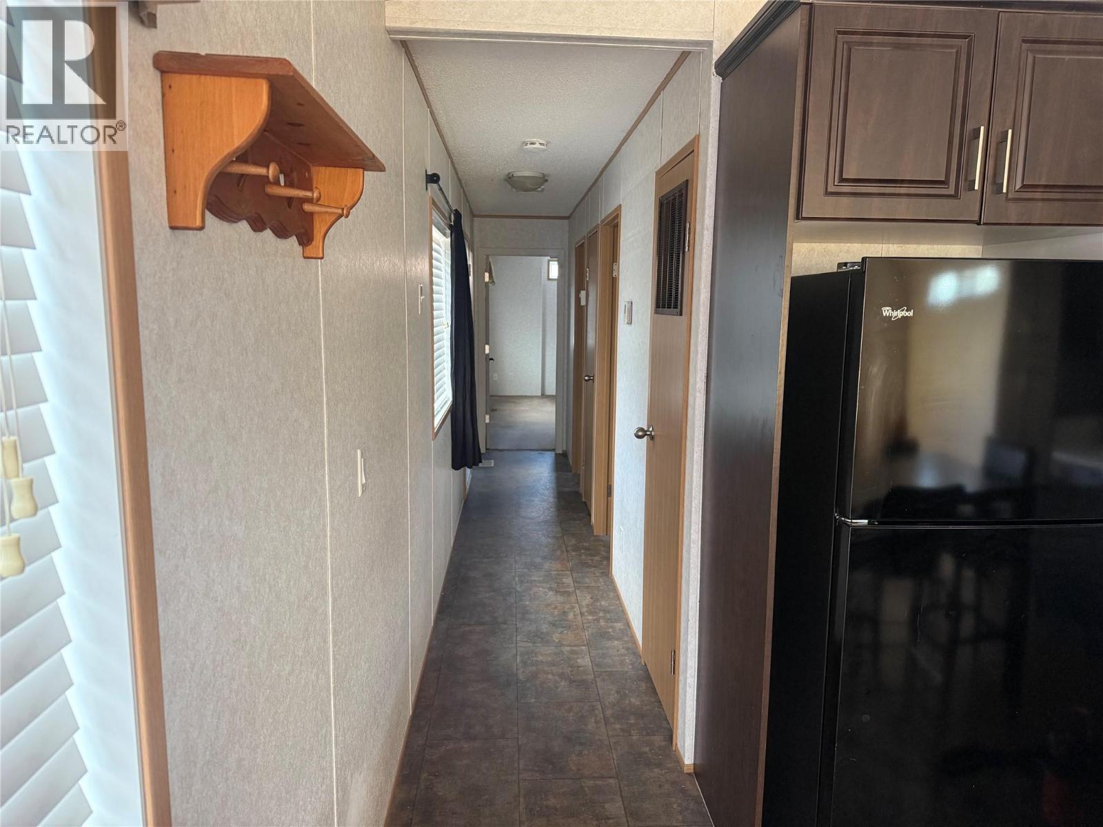 8945 97 Highway Unit# 13