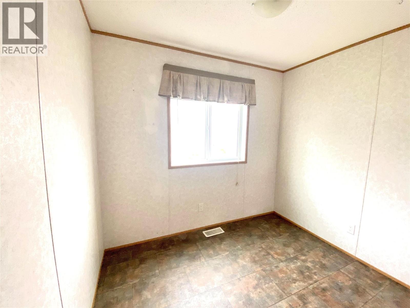 8945 97 Highway Unit# 13