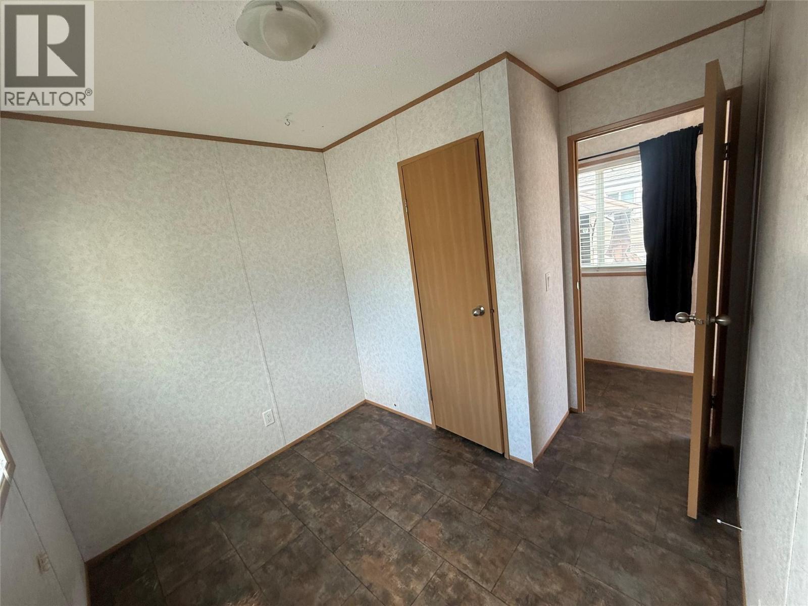 8945 97 Highway Unit# 13
