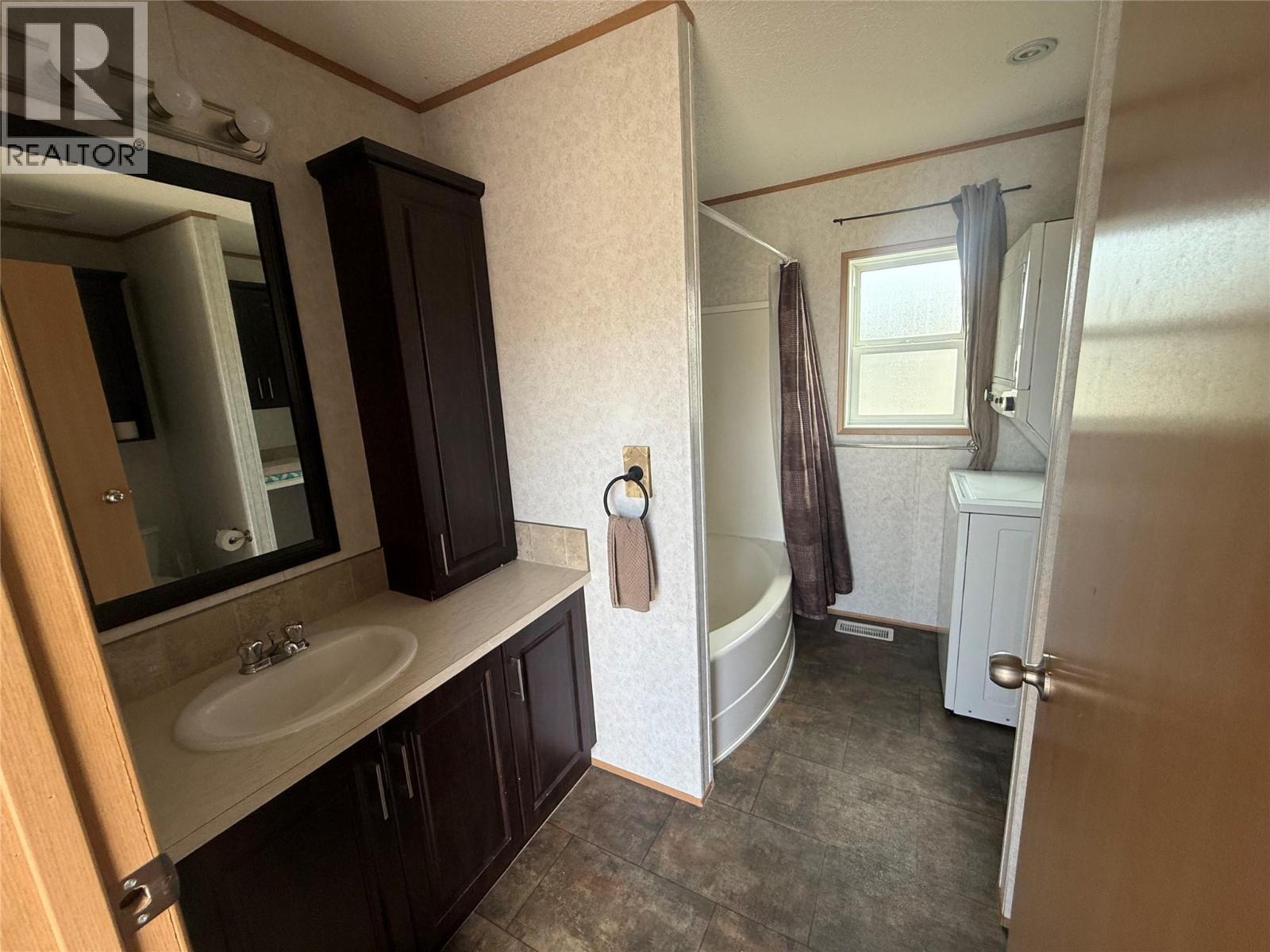 8945 97 Highway Unit# 13